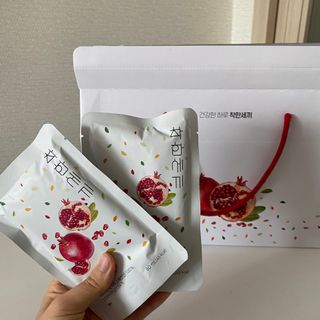 쩡토리님이 올린 리뷰 사진 3