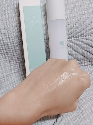 나리님님이 올린 리뷰 사진 4