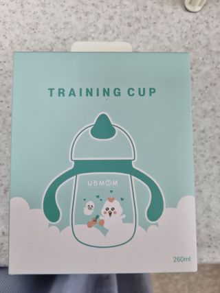 호로롱님이 올린 리뷰 사진 1