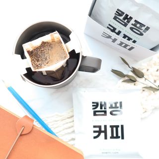 마인슈님이 올린 리뷰 사진 1
