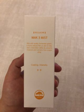 조청망고님이 올린 리뷰 사진 1