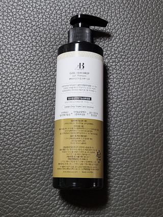 닝닝닝닝닝님이 올린 리뷰 사진 4