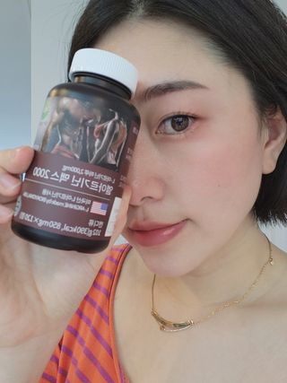 강엄마님이 올린 리뷰 사진 1