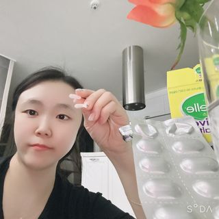 여닝님이 올린 리뷰 사진 4