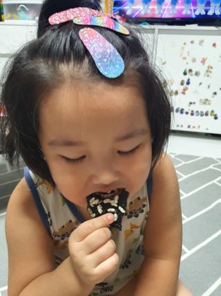 박경민님이 올린 리뷰 사진 2