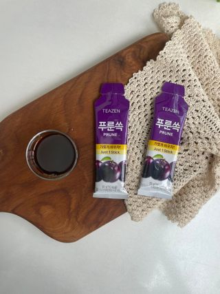 달콩리치님이 올린 리뷰 사진 1