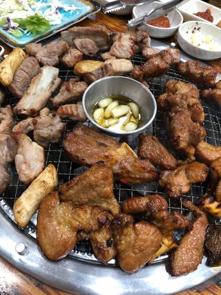 뚜뚜님이 올린 리뷰 사진 2