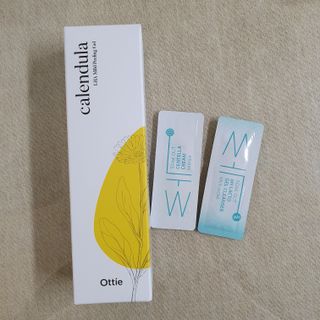 찹쌀님이 올린 리뷰 사진 1