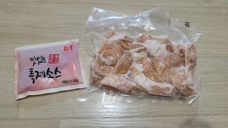 깔깔마녀님이 올린 리뷰 사진 3