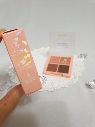 귀욤뽀짝센스쟁이님이 올린 리뷰 사진 2
