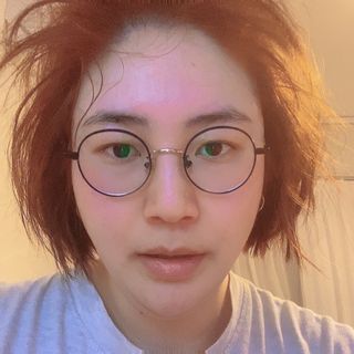 둠둠힝님이 올린 리뷰 사진 3