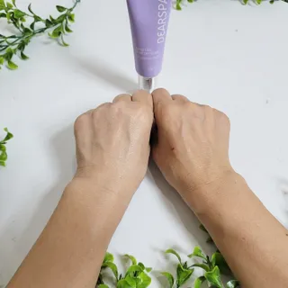 김경옥님이 올린 리뷰 사진 2
