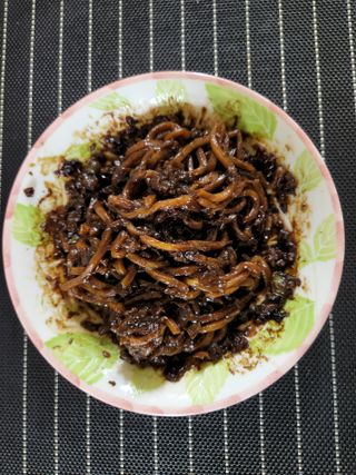 으니님이 올린 리뷰 사진 3