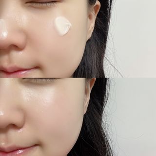 xoxoxoxos2님이 올린 리뷰 사진 1
