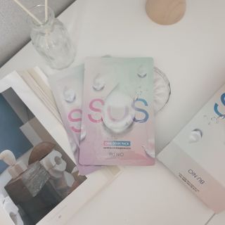 헤르샤님이 올린 리뷰 사진 4