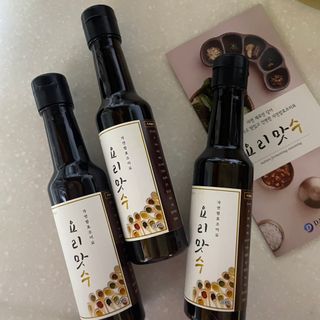더블유님이 올린 리뷰 사진 1