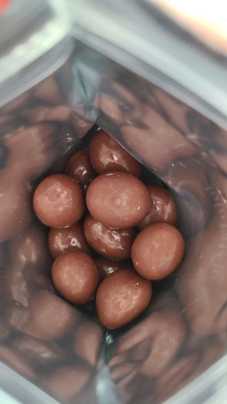 떳네그녀님이 올린 리뷰 사진 1