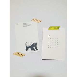 Yoonnie님이 올린 리뷰 사진 1