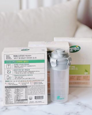 풀잎이님이 올린 리뷰 사진 4