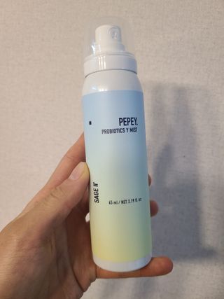 타리아가씨님이 올린 리뷰 사진 2