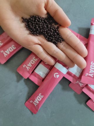 아기천사새오닝님이 올린 리뷰 사진 4