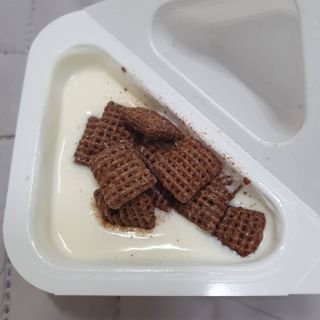 솜희님이 올린 리뷰 사진 3