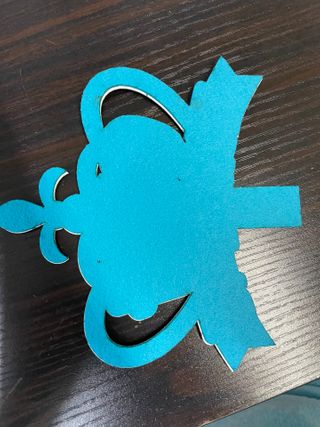 상준배님이 올린 리뷰 사진 3