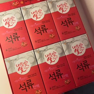 율집사님이 올린 리뷰 사진 2