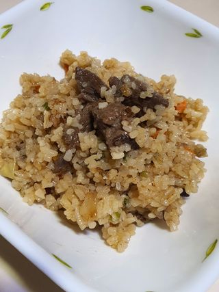 독대님이 올린 리뷰 사진 1