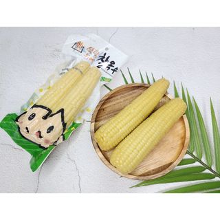 단발모리님이 올린 리뷰 사진 2