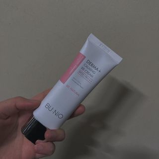 ㄱ님이 올린 리뷰 사진 3