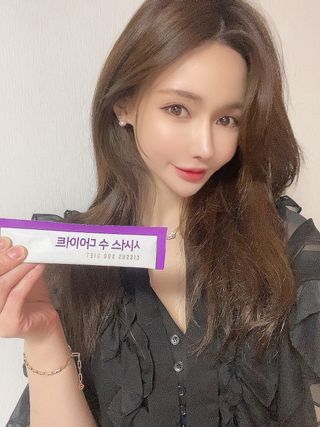 Dang💕딩여니님이 올린 리뷰 사진 1