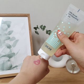 EunsunKim님이 올린 리뷰 사진 1
