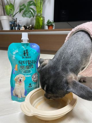 민지1985님이 올린 리뷰 사진 4