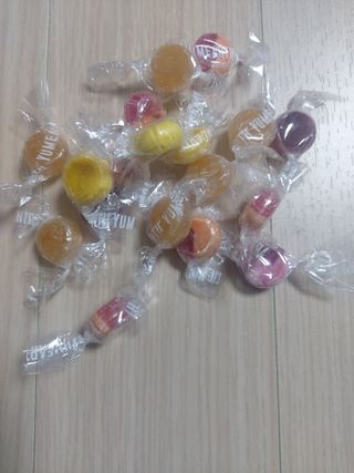 로오즈님이 올린 리뷰 사진 3