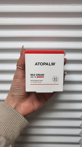 옙삐맘님이 올린 리뷰 사진 1