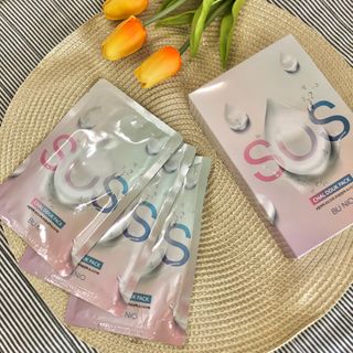 방방이님이 올린 리뷰 사진 2