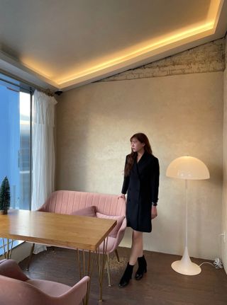 드림님이 올린 리뷰 사진 3