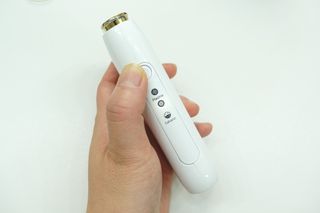 영지버섯님이 올린 리뷰 사진 4