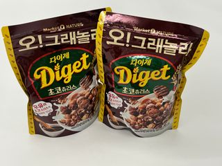 곱창전골님이 올린 리뷰 사진 1