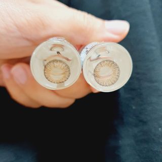 재님이 올린 리뷰 사진 2