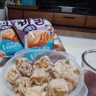 맹고님이 올린 리뷰 사진 2