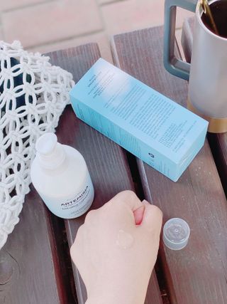 fateartist님이 올린 리뷰 사진 2