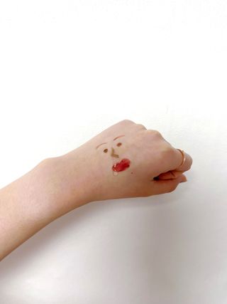 림몽님이 올린 리뷰 사진 1