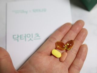 미넹님이 올린 리뷰 사진 2