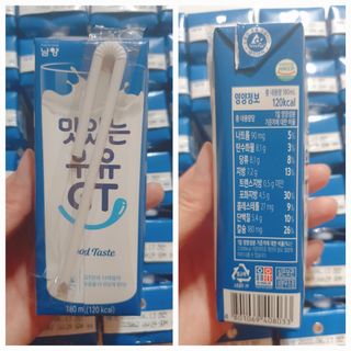 수효니잉님이 올린 리뷰 사진 3