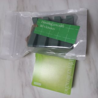ㅣ전교1등엄마ㅣ님이 올린 리뷰 사진 3