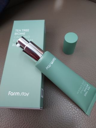 경북문구센터&로보로보님이 올린 리뷰 사진 3