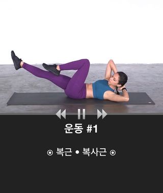 노현서님이 올린 리뷰 사진 4