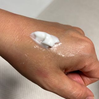 록타비아 Artisan Complete Face Cream — 5점을 준 리뷰어가 2023년 10월 올린 사용 사진